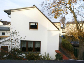 Ferienwohnungen Ahlbeck